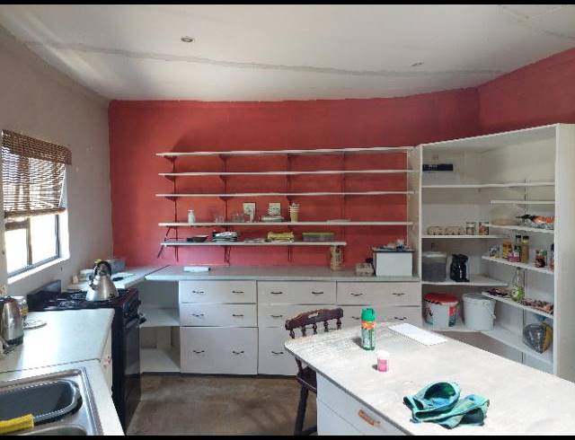 3 BEDROOM HOUSE FOR SALE IN ILFRACOMBE